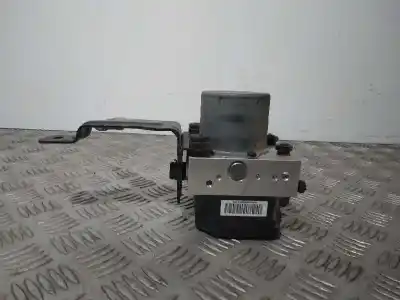 Peça sobressalente para automóvel em segunda mão abs por kia carens ( ) 1.7 crdi cat referências oem iam 58910a4810  