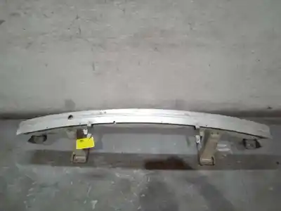 Peça sobressalente para automóvel em segunda mão reforço do pára choques dianteiro por bmw x3 (e83) 2.0d referências oem iam 3403438