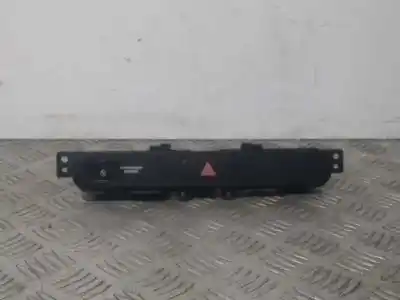 Second-hand car spare part multifunction switch for kia carens ( ) 1.7 crdi cat oem iam references 299128768