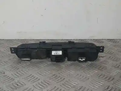 Автозапчасти б/у многофункциональное управление за kia carens ( ) 1.7 crdi cat ссылки oem iam 299128768  