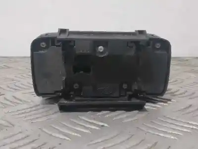 Second-hand car spare part headlights switch for ford s-max (ca1) trend oem iam references 6g9t13a024cf  