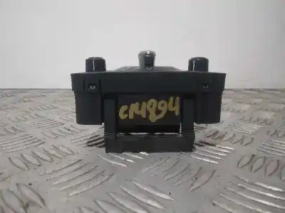 Second-hand car spare part headlights switch for ford s-max (ca1) trend oem iam references 6g9t13a024cf  