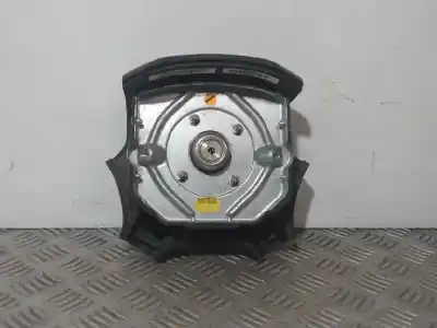 Pièce détachée automobile d'occasion airbag avant gauche pour land rover freelander (ln) 2.0 di familiar (72kw) références oem iam ehm102040lnf  