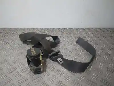 Pièce détachée automobile d'occasion ceinture de securite avant gauche pour land rover freelander (ln) 2.0 di familiar (72kw) références oem iam 0426053  