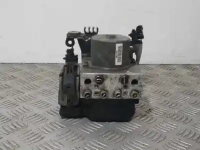 Pezzo di ricambio per auto di seconda mano abs per ford s-max (ca1) trend riferimenti oem iam 6g912c405aj