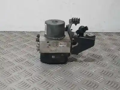 Pezzo di ricambio per auto di seconda mano abs per ford s-max (ca1) trend riferimenti oem iam 6g912c405aj  