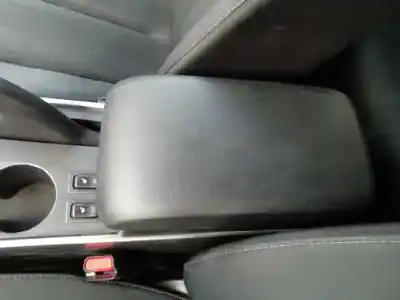 Автозапчасти б/у центральный подлокотник за mazda cx-7 (er) active ссылки oem iam eh6464420c02