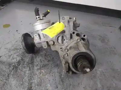 Second-hand car spare part rear differential for mazda cx-7 (er) active oem iam references   