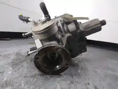 Second-hand car spare part rear differential for mazda cx-7 (er) active oem iam references   