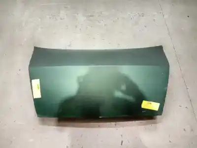 Pezzo di ricambio per auto di seconda mano portellone per fiat coupe (175) 2.0 t 16v riferimenti oem iam 