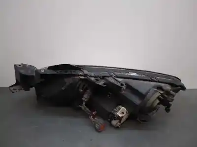 Автозапчасти б/у правая фара за mazda cx-7 (er) active ссылки oem iam ej1151030  