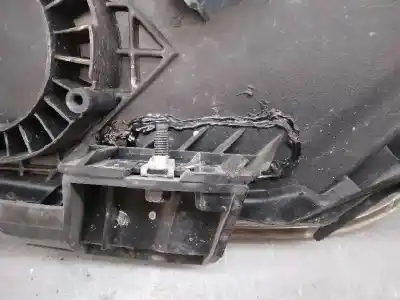 Автозапчасти б/у правая фара за mazda cx-7 (er) active ссылки oem iam ej1151030  