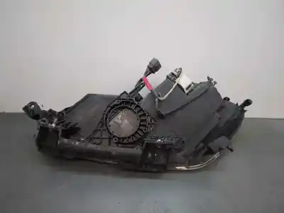 Автозапчасти б/у правая фара за mazda cx-7 (er) active ссылки oem iam ej1151030  