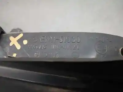 Автозапчасти б/у правая фара за mazda cx-7 (er) active ссылки oem iam ej1151030  