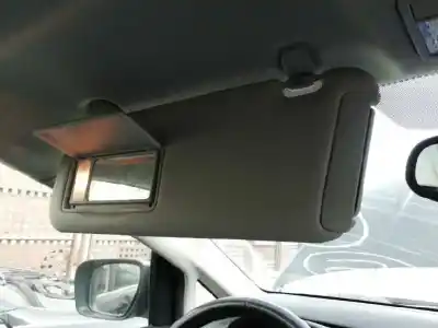 Автозапчасти б/у левая зона за mazda cx-7 (er) active ссылки oem iam eh146932034