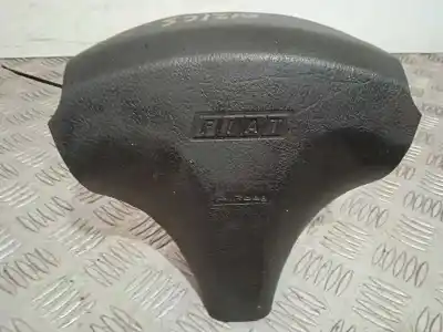 Pezzo di ricambio per auto di seconda mano air bag anteriore sinistro per fiat coupe (175) 2.0 t 16v riferimenti oem iam 46305235