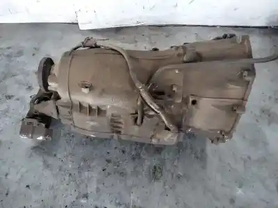 Second-hand car spare part gearbox for ssangyong rodius 2.7 turbodiesel cat oem iam references r1402718601