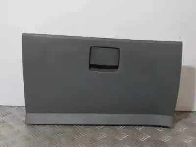 Second-hand car spare part glove compartment for ssangyong rodius 2.7 turbodiesel cat oem iam references 7770021000