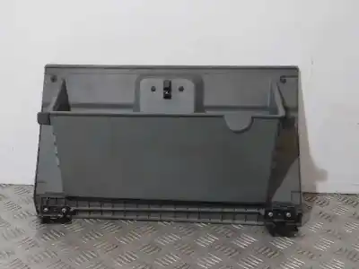 Автозапчасти б/у бардачок за ssangyong rodius 2.7 turbodiesel cat ссылки oem iam 7770021000  