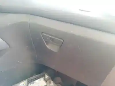 Peça sobressalente para automóvel em segunda mão porta luvas por ford transit courier combi trend referências oem iam 