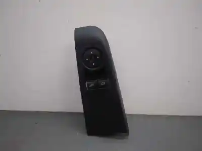 Peça sobressalente para automóvel em segunda mão botão / interruptor elevador vidro dianteiro esquerdo por ford transit courier combi trend referências oem iam dt1t14a132fa