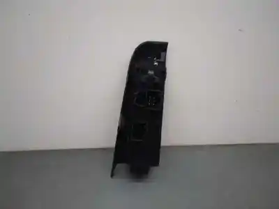 Second-hand car spare part left front power window switch for ford transit courier combi trend oem iam references dt1t14a132fa  2 teclas