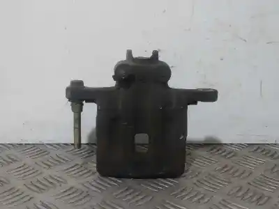 Second-hand car spare part rear left brake caliper for ssangyong rodius 2.7 turbodiesel cat oem iam references 