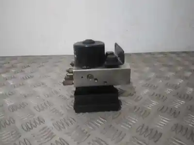 Second-hand car spare part abs for ssangyong rodius 2.7 turbodiesel cat oem iam references 4894021100  