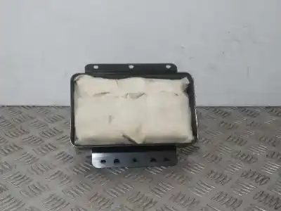 Second-hand car spare part front right air bag for ssangyong rodius 2.7 turbodiesel cat oem iam references al5bngs2j0076