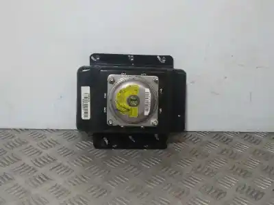 Second-hand car spare part front right air bag for ssangyong rodius 2.7 turbodiesel cat oem iam references al5bngs2j0076  