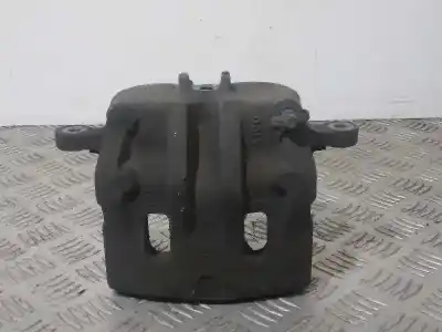 Second-hand car spare part front left brake caliper for ssangyong rodius 2.7 turbodiesel cat oem iam references bc140097
