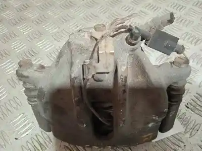 Pezzo di ricambio per auto di seconda mano pinza freno anteriore sinistra per fiat coupe (175) 2.0 t 16v riferimenti oem iam 