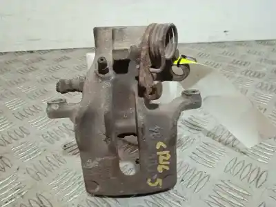 Pezzo di ricambio per auto di seconda mano pinza freno posteriore sinistra per fiat coupe (175) 2.0 t 16v riferimenti oem iam 