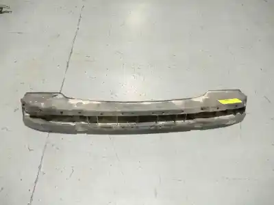 Peça sobressalente para automóvel em segunda mão reforço do pára choques traseiro por renault fluence (l3_) 1.5 dci (l30d l30l l306 l33f l33l l33m l33v l33w) referências oem iam 