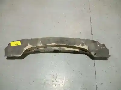 Peça sobressalente para automóvel em segunda mão reforço do pára choques traseiro por renault fluence (l3_) 1.5 dci (l30d l30l l306 l33f l33l l33m l33v l33w) referências oem iam   
