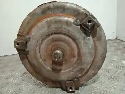Peça sobressalente para automóvel em segunda mão conversor/inversor de potência por bmw x5 (e53) 3.0i referências oem iam 24215581  