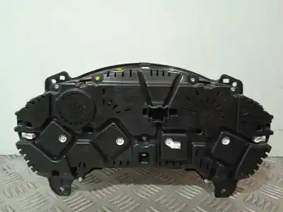 Peça sobressalente para automóvel em segunda mão quadrante por ford focus st-line referências oem iam 2508976 jx7t14f094cca jx7t10849cck