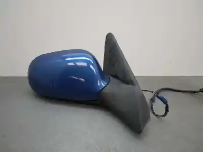 Автозапчастина б/у правий задний огляд для mazda mx-3 (ec) 1.6 16v посилання на oem iam    Автозапчастина б/у правий задний огляд для mazda mx-3 (ec) 1.6 16v посилання на oem iam