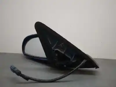 Автозапчасти б/у левое зеркало за mazda mx-3 (ec) 1.6 16v ссылки oem iam 