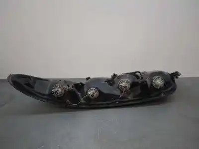Автозапчасти б/у правый задний фонарь за mazda mx-3 (ec) 1.6 16v ссылки oem iam 
