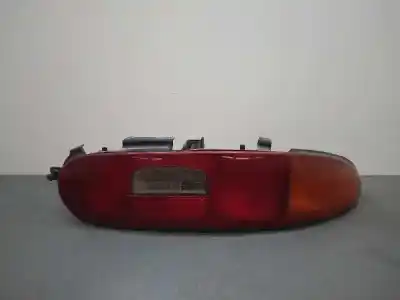 Автозапчасти б/у правый задний фонарь за mazda mx-3 (ec) 1.6 16v ссылки oem iam   