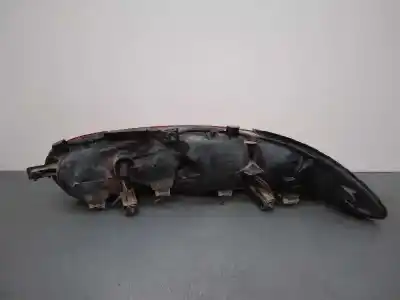 Автозапчастина б/у лівий ход ліхар для mazda mx-3 (ec) 1.6 16v посилання на oem iam    Автозапчастина б/у лівий ход ліхар для mazda mx-3 (ec) 1.6 16v посилання на oem iam