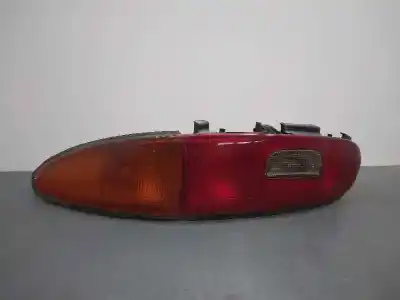 Автозапчастина б/у лівий ход ліхар для mazda mx-3 (ec) 1.6 16v посилання на oem iam    Автозапчастина б/у лівий ход ліхар для mazda mx-3 (ec) 1.6 16v посилання на oem iam