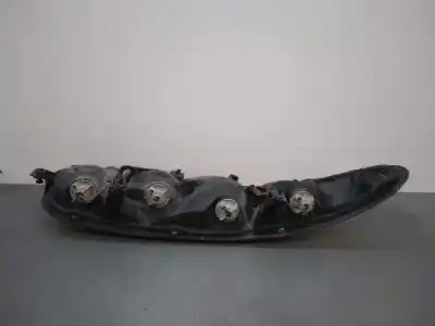 Автозапчастина б/у лівий ход ліхар для mazda mx-3 (ec) 1.6 16v посилання на oem iam    Автозапчастина б/у лівий ход ліхар для mazda mx-3 (ec) 1.6 16v посилання на oem iam