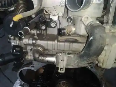 Pièce détachée automobile d'occasion vanne egr pour kia carens ( ) 1.7 crdi cat références oem iam 284102a600 5 pins 284202a610
