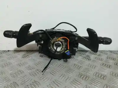 Second-hand car spare part multifunction switch for citroen c4 picasso feel oem iam references 96667245zd