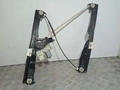 Tweedehands auto-onderdeel regelaar links voorruit voor peugeot 308 style oem iam-referenties 9677734880