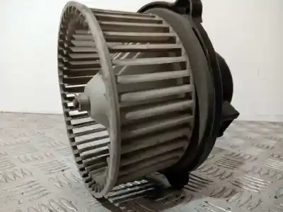 Peça sobressalente para automóvel em segunda mão motor de sofagem por kia sorento i (jc) 2.5 crdi referências oem iam   