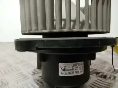 Peça sobressalente para automóvel em segunda mão motor de sofagem por kia sorento i (jc) 2.5 crdi referências oem iam   