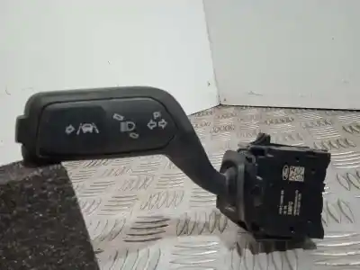 İkinci el araba yedek parçası aralikli kontrol için ford focus turn. (cb8) st line tdci oem iam referansları 2092998